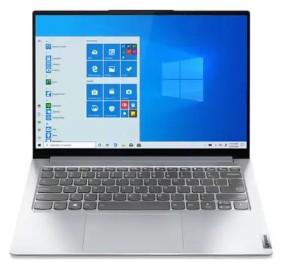 Günlük Kullanım İçin Uygun Dizüstü Bilgisayar Seçenekleri ve Temel Özellikler