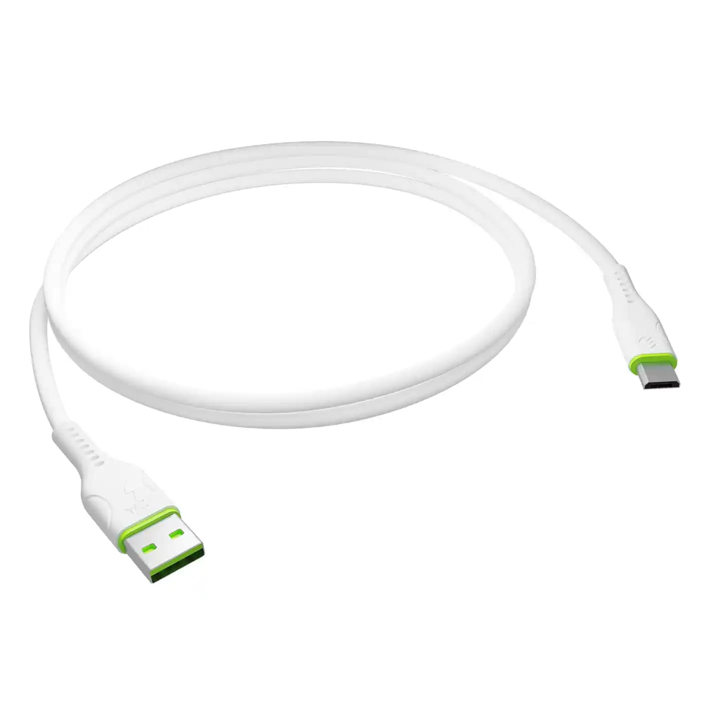 Güvenilir Micro USB Kablosu Seçimi: Şarj ve Veri Aktarımında Performans ve Güvenlik