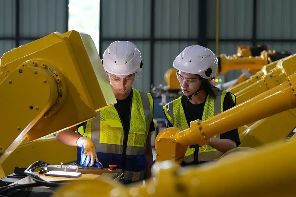Güvenilir SSD Depolama Çözümleri: Teknolojiler, Seçim Kriterleri ve Güncel Trendler