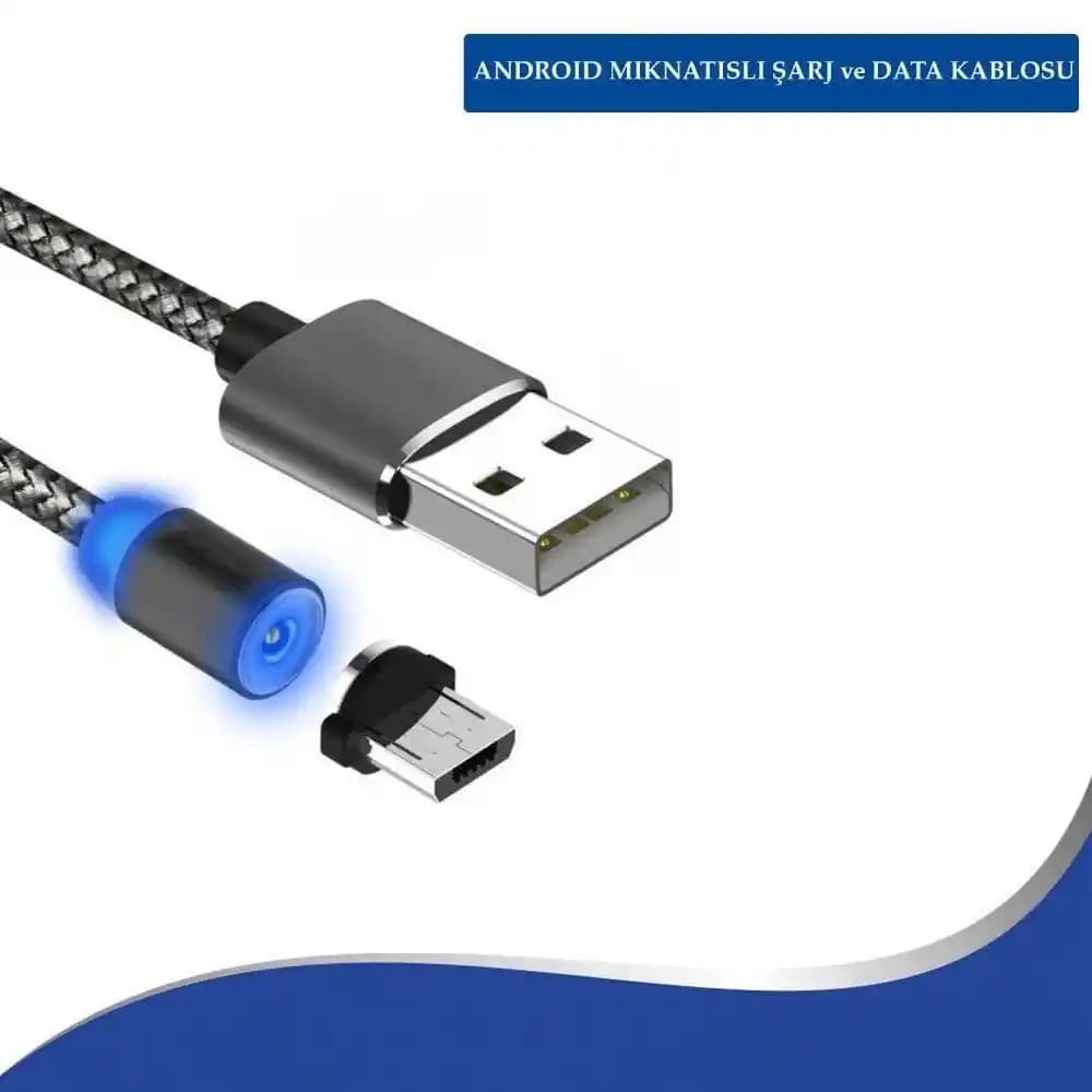 Güvenilir USB Kablo Seçimi ve Kullanımında Dikkat Edilmesi Gerekenler