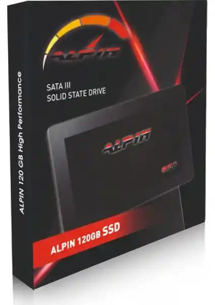 Güvenilir ve Yüksek Performanslı SSD Seçimi İçin Güncel Teknolojiler ve Kriterler