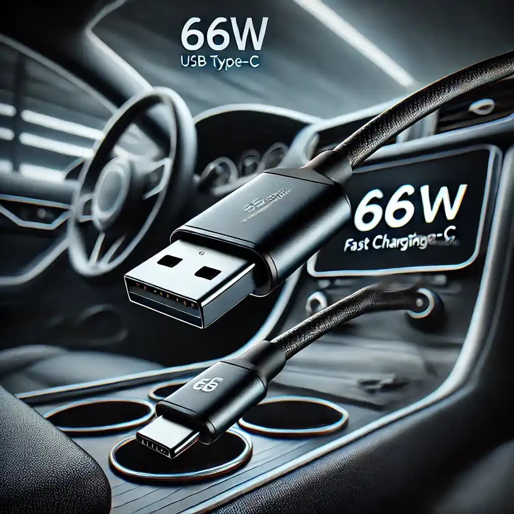 Güvenilir ve Yüksek Performanslı USB Araç Şarj Cihazları Hakkında Kapsamlı Bilgi ve Seçim Rehberi