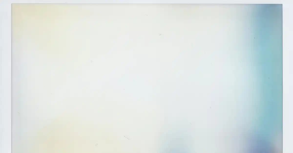 Güvenlik Odaklı Çocuk Takip Saatleri: Doğru Model Seçimi ve Özellikler