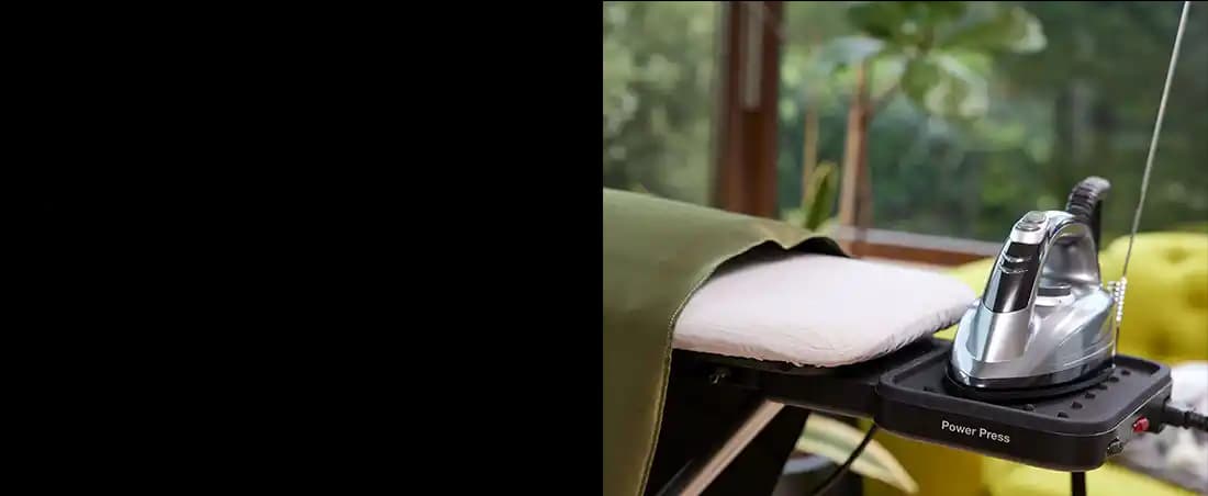 Güvenlik Özellikleriyle Donatılmış Güvenilir Ütüler ve Kullanım Avantajları