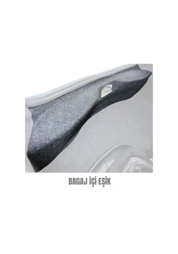 Halı Kaplama ve Koruma Ürünleriyle Mekanların Estetiği ve Dayanıklılığı Artırma