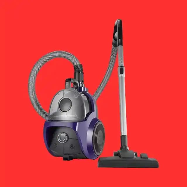 Hijyenik ve Ekonomik Elektrik Süpürgesi Modelleri: Temizlik ve Tasarrufun Anahtarları