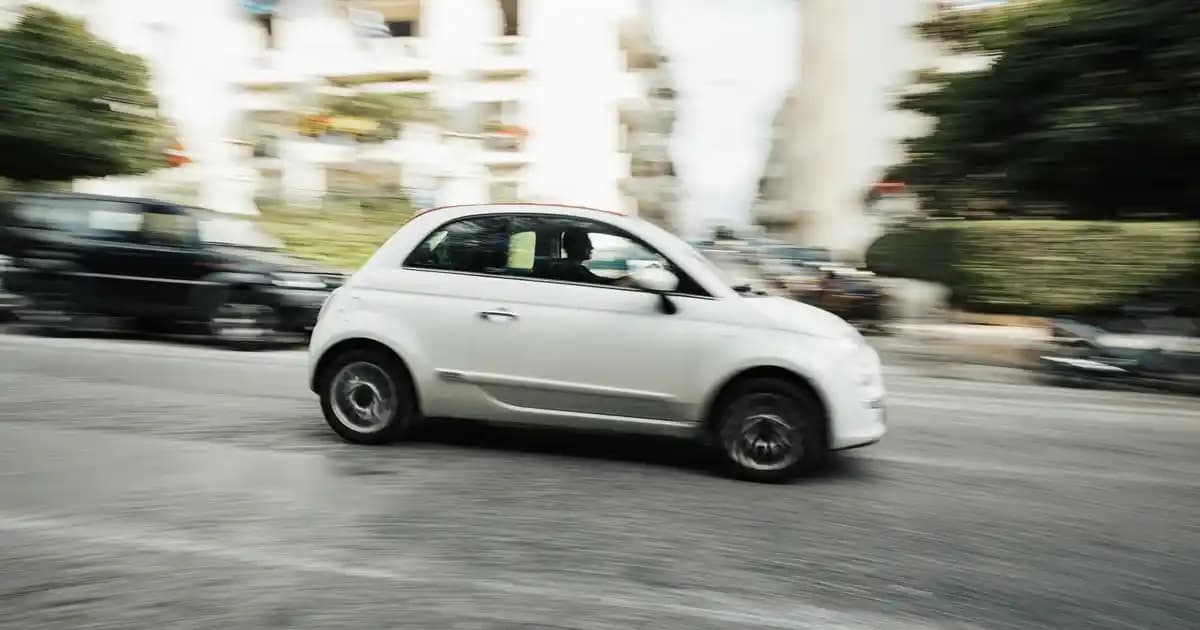 Hızlı Şarj ve Veri Transferi Kablosunun Günümüz Teknolojisindeki Rolü ve Gelecek Trendleri