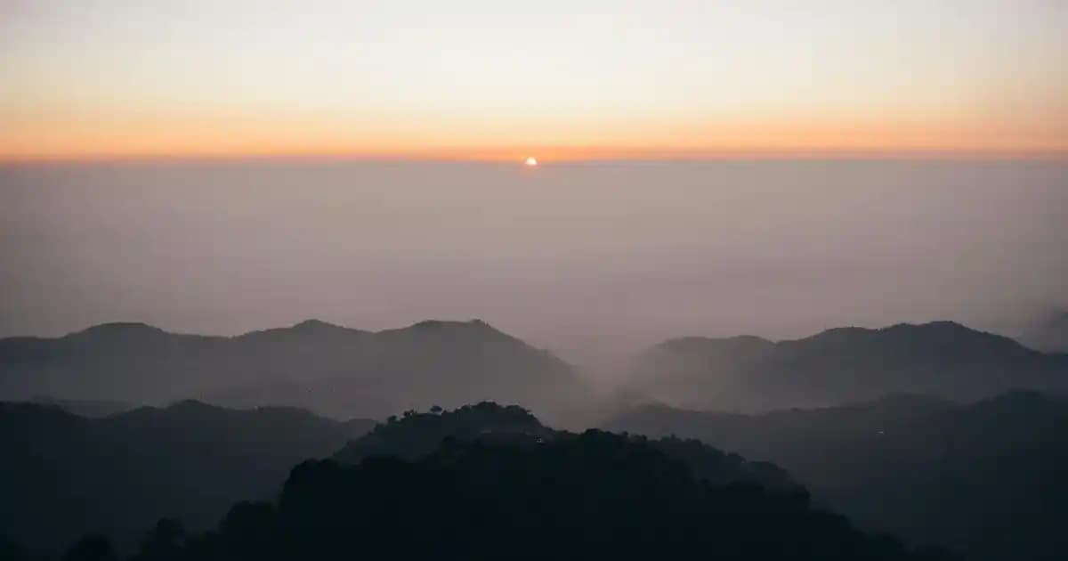 Honor Pad X9 2023: Yüksek Performanslı ve Uzun Pil Ömürlü Tablet Özellikleri