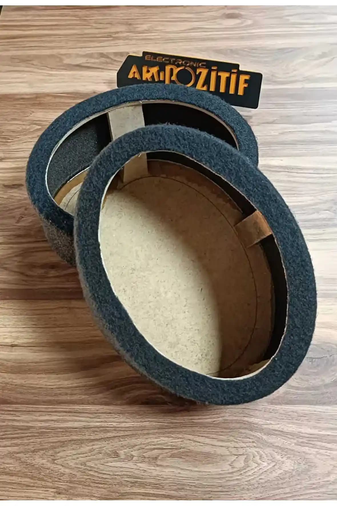 Hoparlör Midrange Kabin Modelleri: Teknik Özellikler ve Güncel Trendler