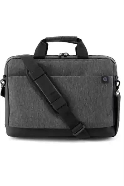 HP Renew Travel 15.6 İnç Laptop Çantası Dayanıklı ve Hafif Tasarım Özellikleri