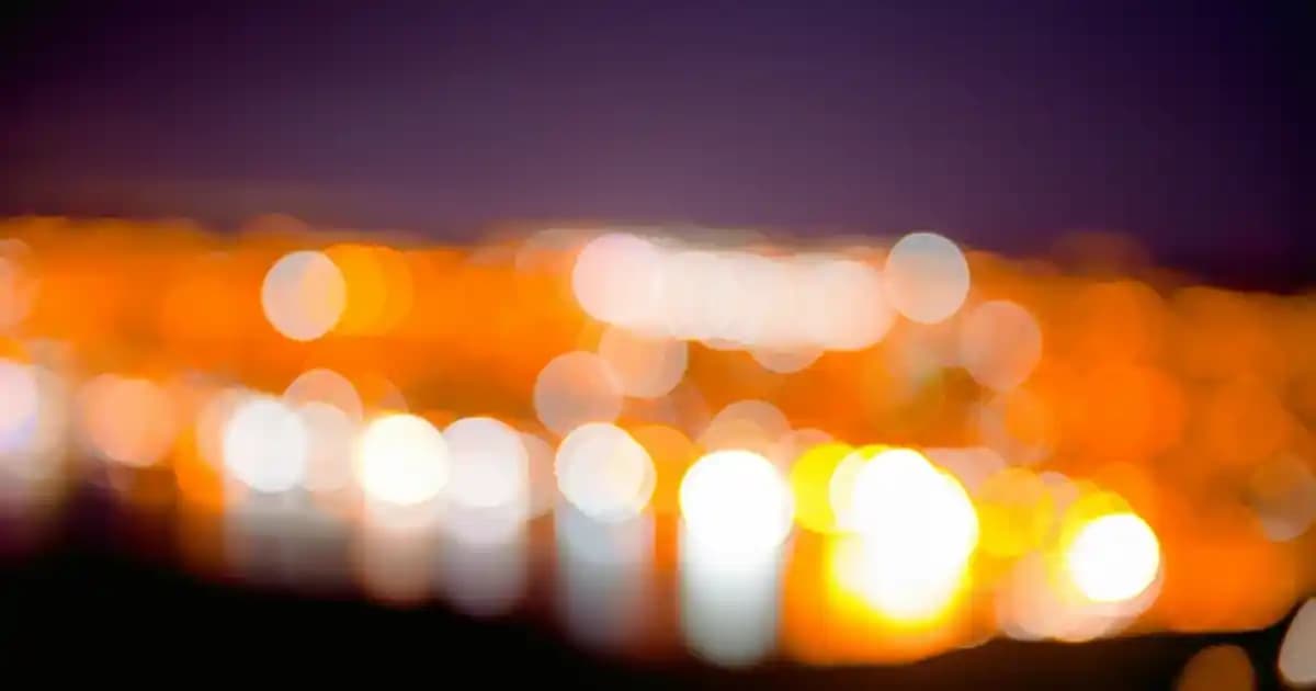 Huawei HG658 V2 ve TP-Link TD W9960 Modemlerin Stabilite ve Performans Karşılaştırması