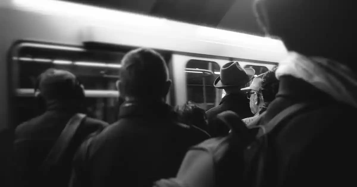 Huawei P Smart S 5G İncelemesi: Uygun Fiyatlı 5G Akıllı Telefon Özellikleri ve Performansı