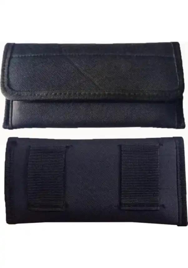 Imperteks Dayanıklı Telefon Kılıfı Modelleri ve Özellikleri Hakkında Bilgi