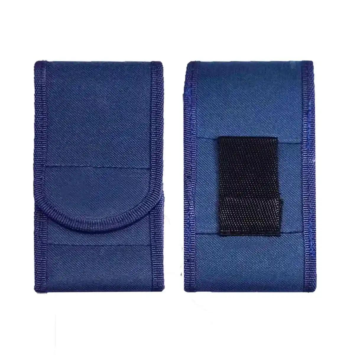 Imperteks Malzeme ile Dayanıklı ve Güvenli Telefon Kılıfı Seçenekleri