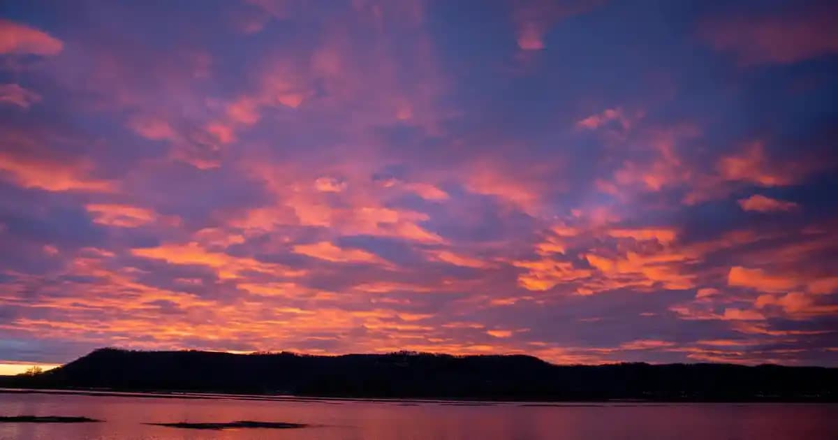 iPad 9. Nesil ve Uyumlu Kalemlerle Günlük Kullanım ve Teknolojik Yenilikler