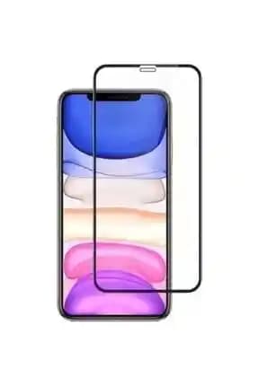iPhone 11 için En İyi Ekran Koruyucu Modelleri ve Karşılaştırmalı Rehber