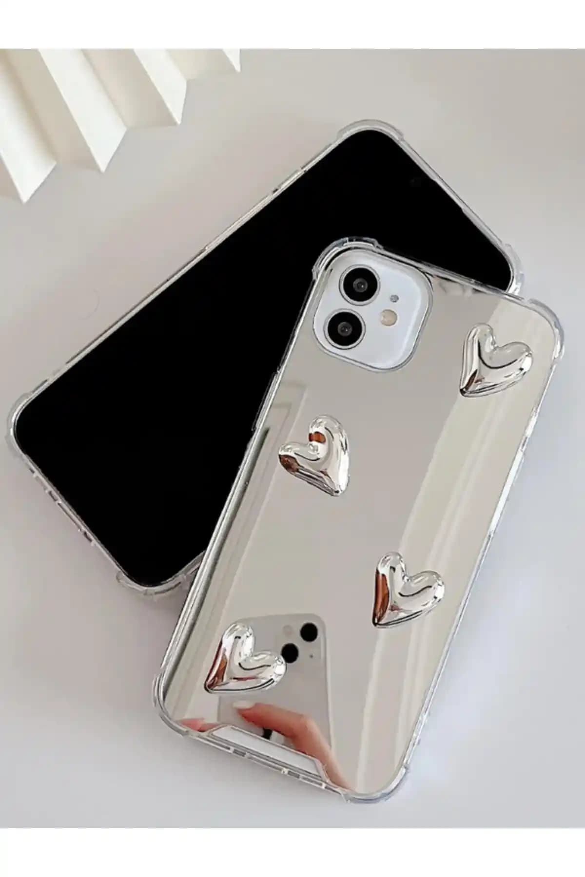 iPhone 11 için en uygun kılıf seçim kriterleri ve dikkat edilmesi gerekenler