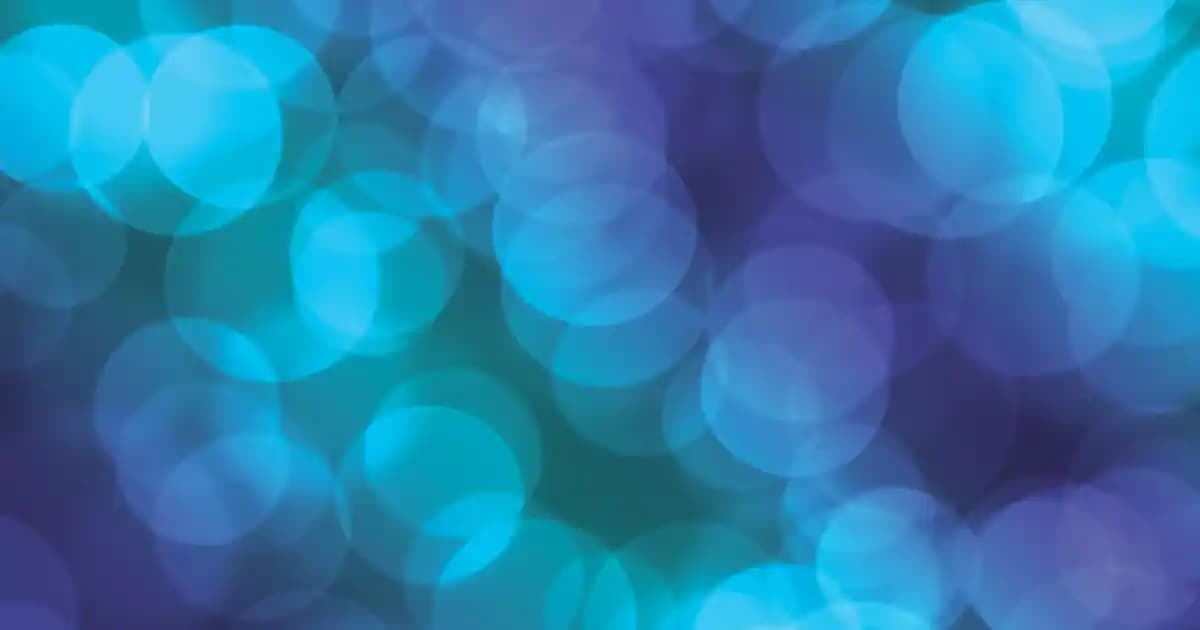 iPhone 11 Kılıflarında Tasarım ve Koruma Özellikleri Analizi