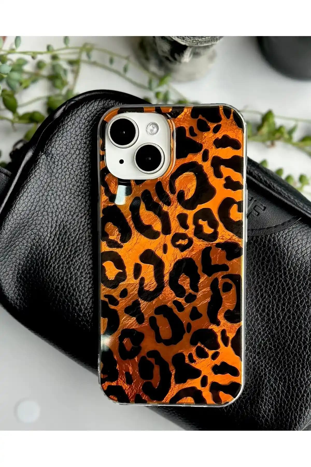 iPhone 13, 14 ve 15 için en iyi kılıf seçenekleri ve güncel trendler hakkında kapsamlı rehber