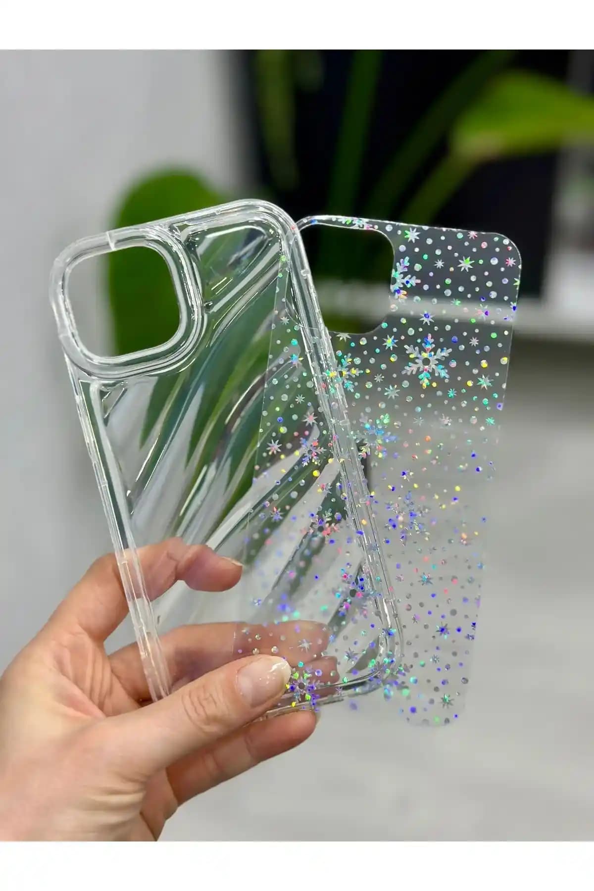 iPhone 13, 14 ve 15 için En Uygun Kılıf Seçenekleri ve Koruma İpuçları