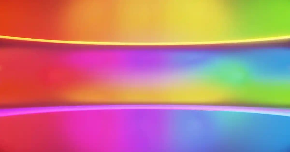 iPhone 13 Güvenlik Odaklı Kılıf Seçiminde Dikkat Edilmesi Gerekenler ve Popüler Modeller