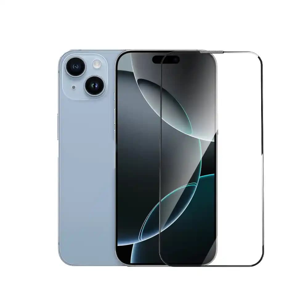 iPhone 13 için En İyi Ekran Koruyucu Seçenekleri ve Güncel Trendler