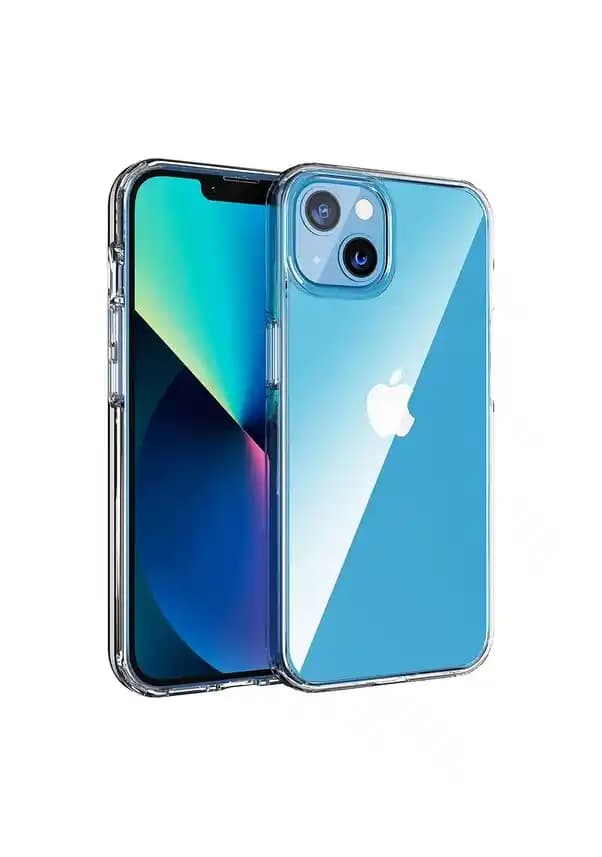 iPhone 13 için Silikon Kılıf Seçerken Dikkat Edilmesi Gerekenler ve En İyi Markalar