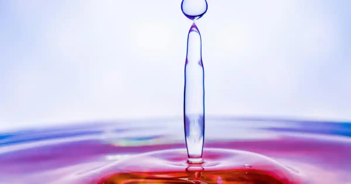 iPhone 13 Pro Max için Nano Seramik Ekran Koruma Çözümü ve Özellikleri