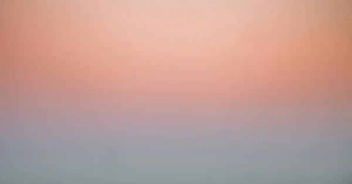 iPhone 13 Pro Max ve Yeni Modeller: Aksesuarlar, Özellikler ve Karşılaştırma