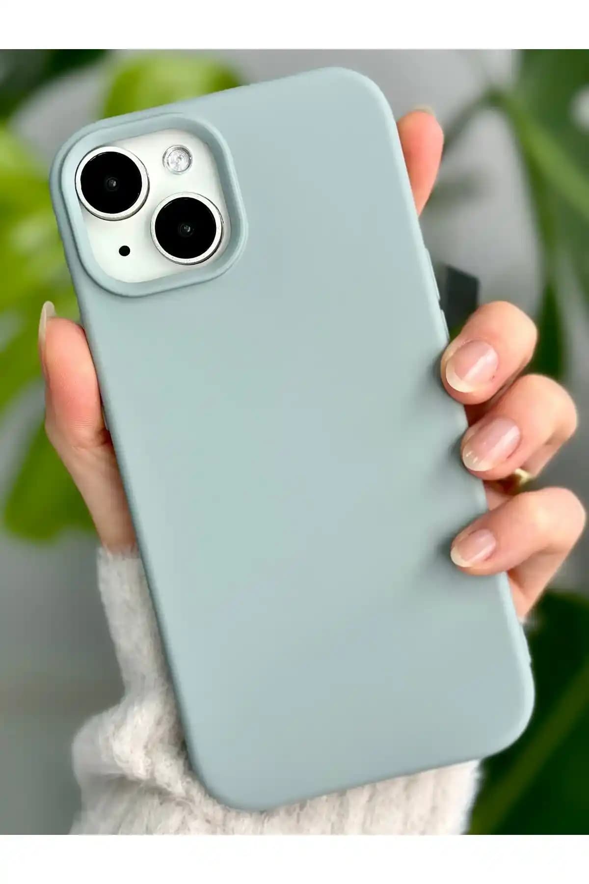 iPhone 13 ve 14 için En İyi Kılıf ve Aksesuarlar: Koruma ve Şıklık Bir Arada