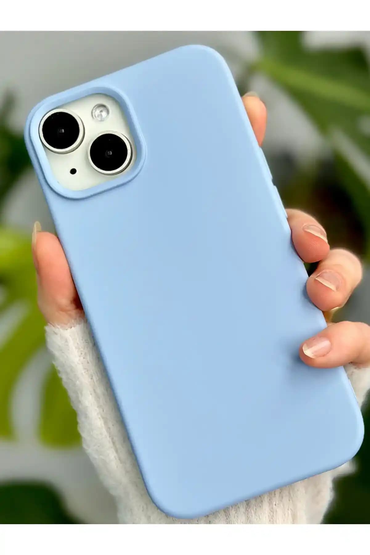 iPhone 13 ve 14 İçin En Uygun Kılıf Seçenekleri ve Trendler Hakkında Bilgiler