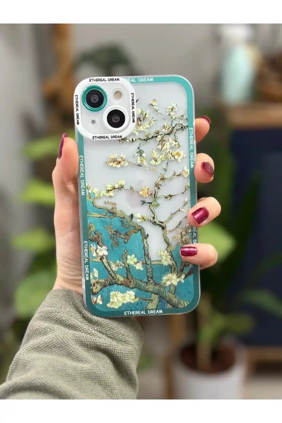 iPhone 13 ve 14 Modelleri İçin En İyi Koruyucu Kılıf ve Aksesuar Seçenekleri