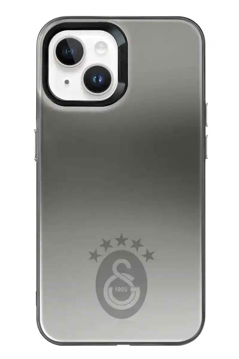 iPhone 14 için Güvenlik ve Estetiği Birleştiren Kılıf Seçenekleri Rehberi