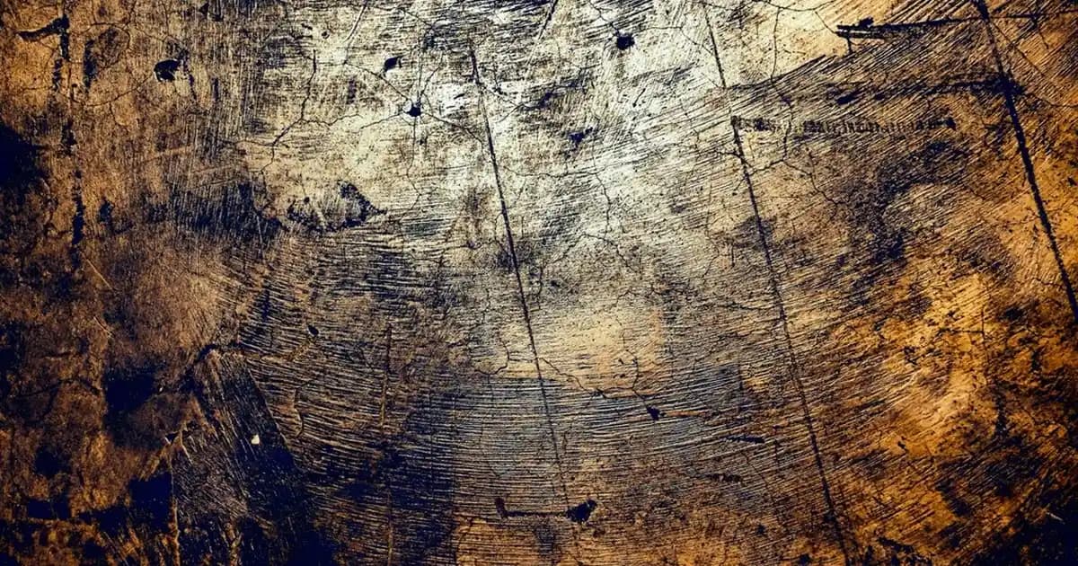 iPhone 14 Plus İçin En İyi Kaliteli Kılıf Seçenekleri ve Özellikleri