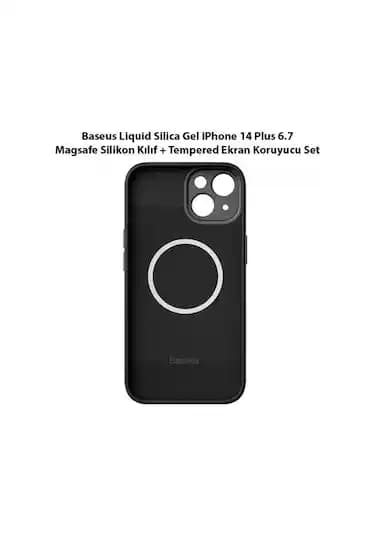 iPhone 14 Plus için en iyi koruyucu kılıf ve ekran setleri seçim kriterleri ve özellikleri