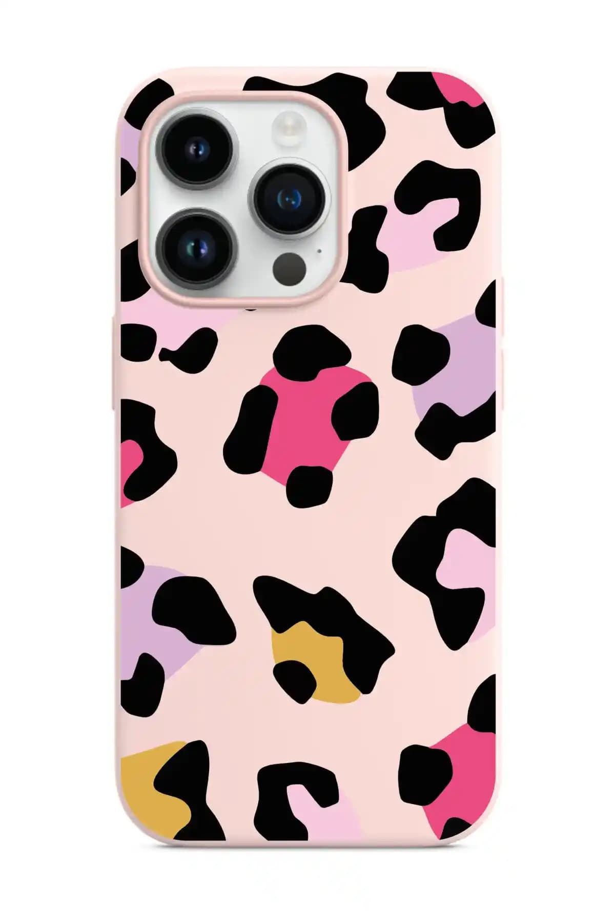 iPhone 14 Pro için Güncel Trendler ve Seçim Rehberi: Koruyucu ve Estetik Aksesuarlar