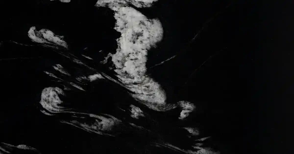 iPhone 14 Pro Max için en iyi premium kamera koruma lensleri ve özellikleri