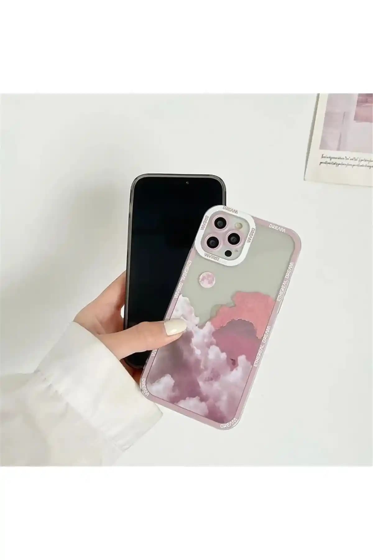 iPhone 14 Pro Max için Kedi ve Manzara Temalı Aksesuar Trendleri ve Kullanım İpuçları