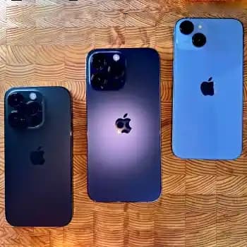 iPhone 14 Pro ve Pro Max Kamera Lens Koruma Lensleri Karşılaştırması ve Seçim Rehberi
