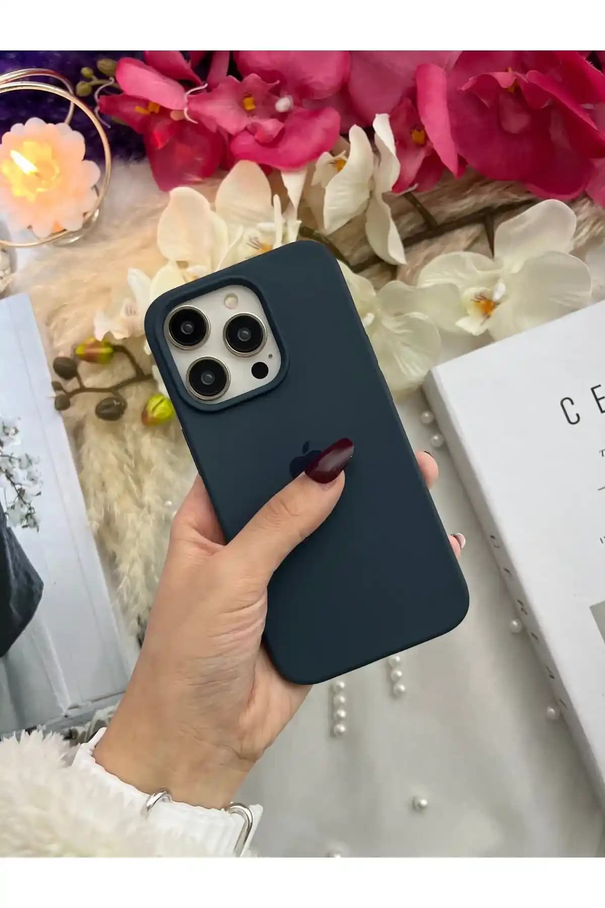 iPhone 14 Uyumlu Kılıflar: Çeşitleri, Seçim Kriterleri ve Markalar