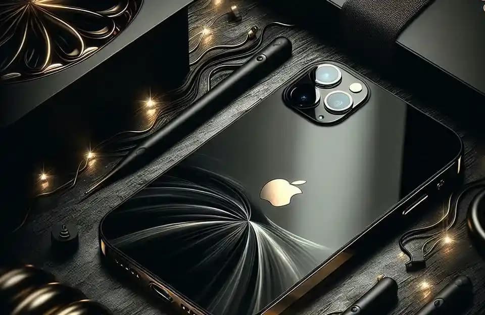 iPhone 15 Pro Max 128 GB Performans Analizi ve Sorun Çözüm Yöntemleri