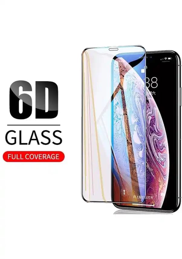 iPhone 15 Pro Max için en iyi ekran koruyucu seçimleri ve özellikleri