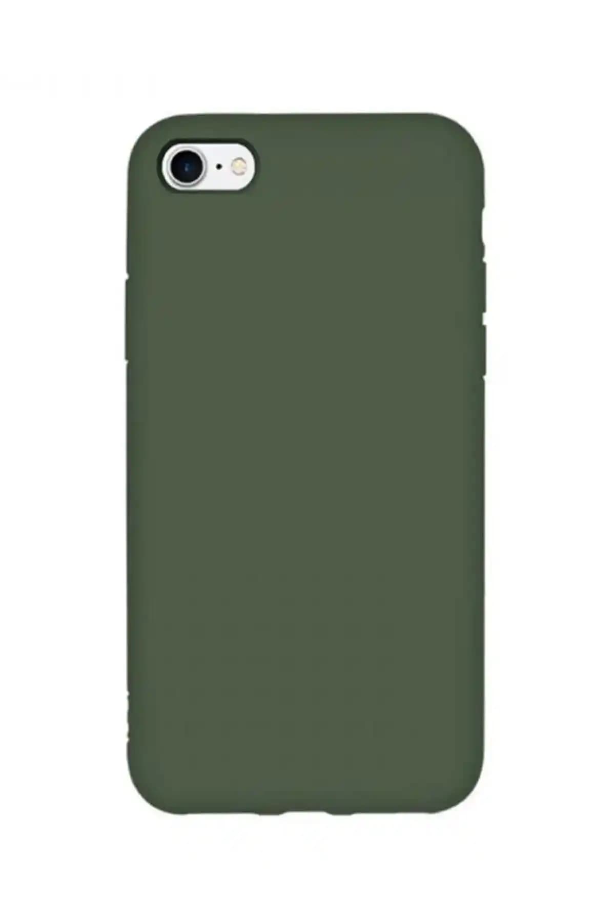 iPhone 7 ve 8 için uygun koruma kılıfları seçimi ve özellikleri