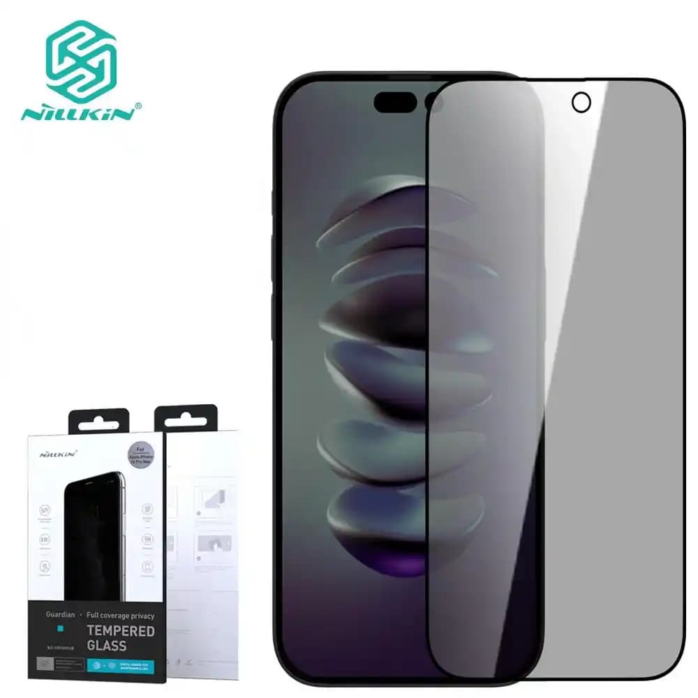 iPhone için Gizlilik Koruyucu Ekran Filmleri: Güvenlik ve Gizlilik Sağlayan Çözümler