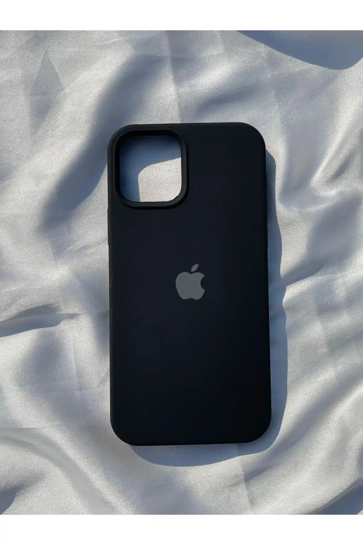 iPhone için silikon kılıf seçiminde dikkat edilmesi gerekenler ve avantajlar