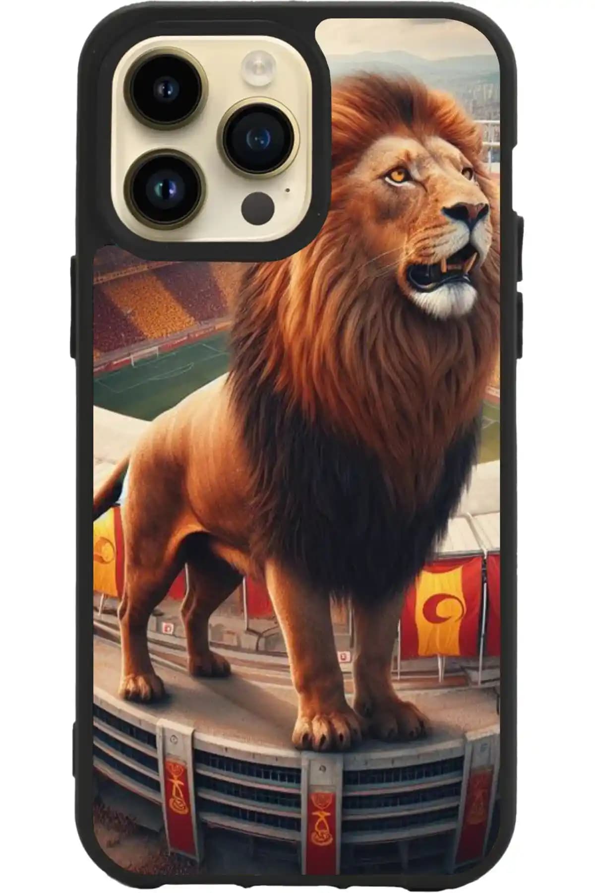 iPhone Pro Max İçin Baskılı Silikon Kılıf Seçimi ve Teknolojik Güncellemelerin Etkileri