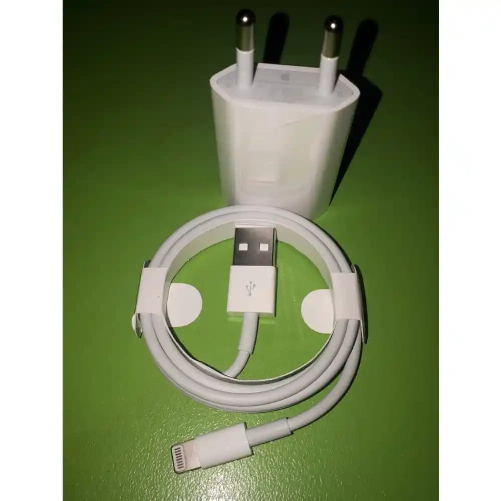 iPhone Şarj Aletlerinin Güvenlik Özellikleri ve Kullanım Güvenliği Rehberi