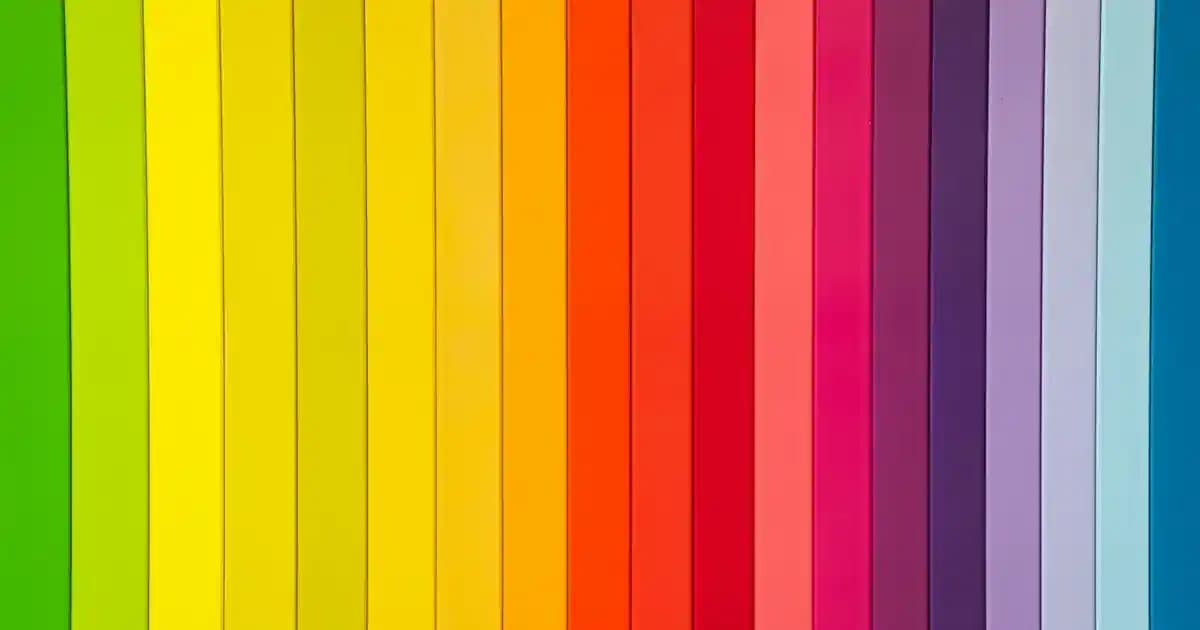 İthal Off-Road Dayanıklı Sis Işıklarının Özellikleri ve Kullanım Alanları