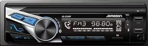 Jameson Oto Teybi Modelleri Özellikleri ve Kullanıcı Yorumlarıyla Karşılaştırma