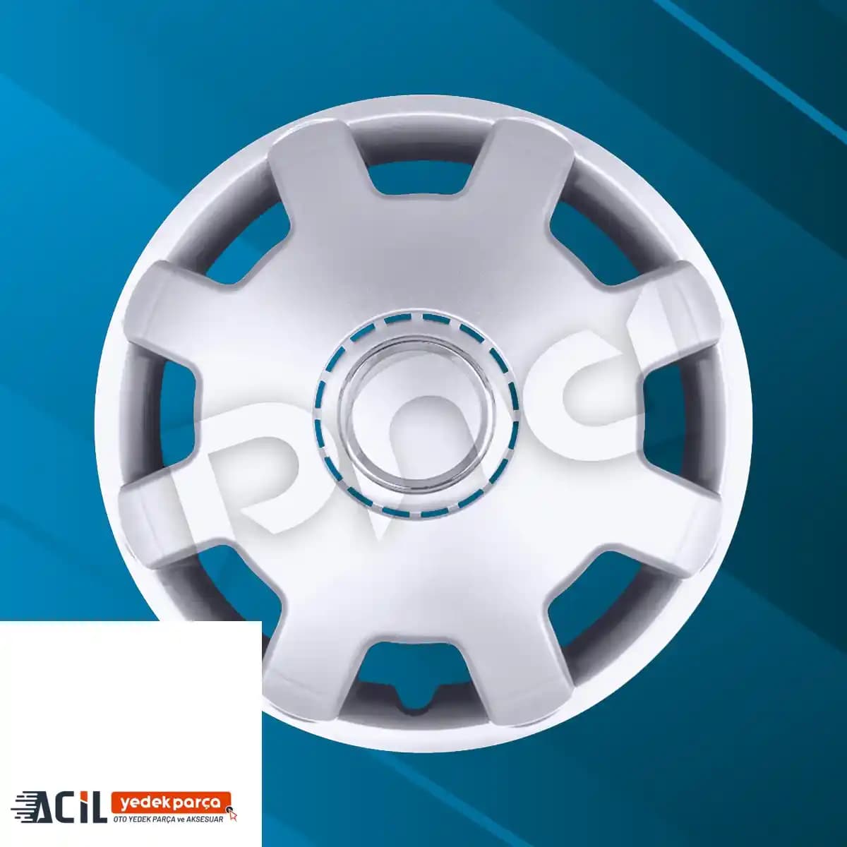 Jant Kapakları: Estetik ve Koruma Amaçlı Güncel Trendler ve Tasarım Seçenekleri